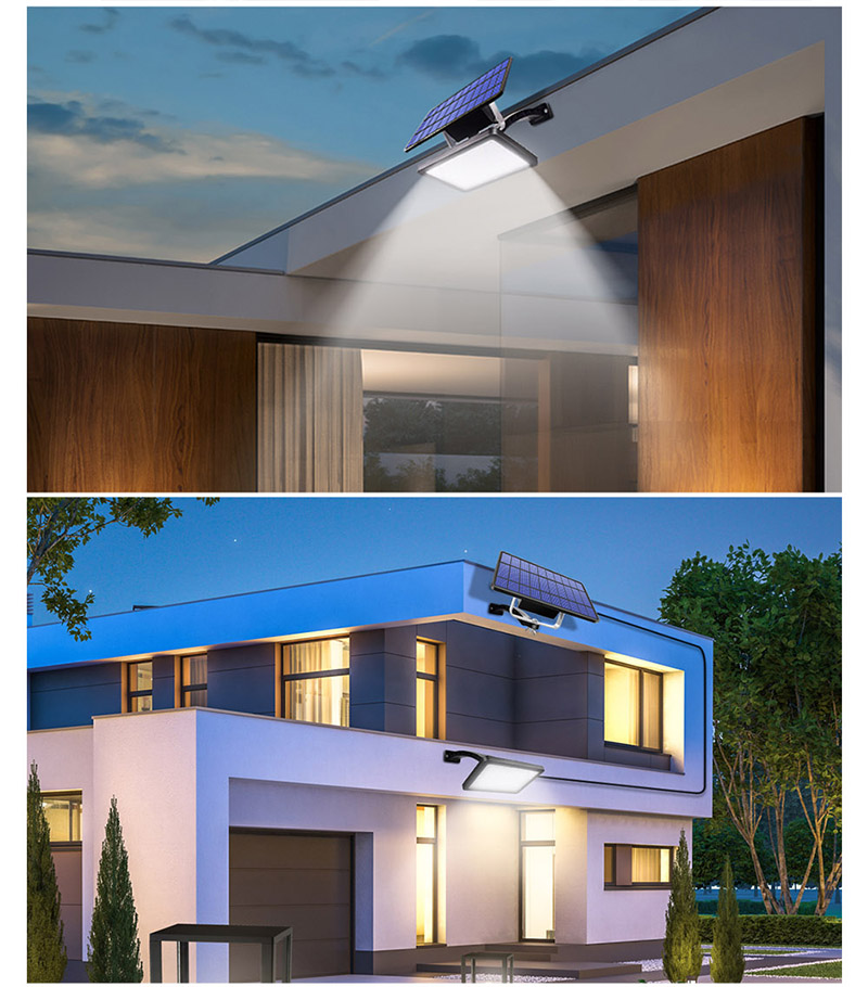 Led Wall Light Led Wall Light