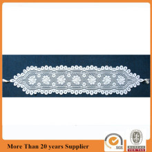 Cheap Lace table runners or Lace Table Topper
