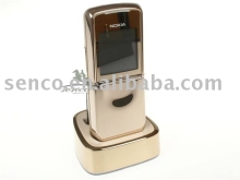 all kinds of nokia 8800,nokia 8800sirocco mobile phones.