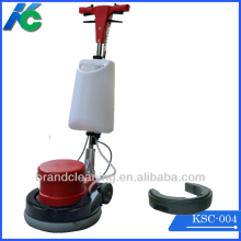 154rpm weighted floor renewal machine