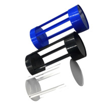 Ring Filter Auto Parts