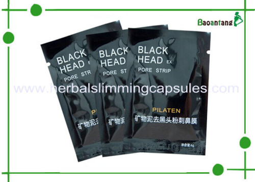 Pilaten Remove Blackhead & Pore Strip Nose Mask