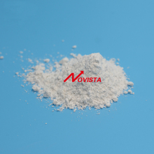 High Impact Strength MBS Impact Modifier