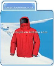 waterproof track suits shj11-023