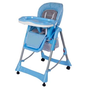 high chair,baby high chair,baby chair