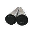 s45c c45 jis s45cb carbon steel round bar with competitive price