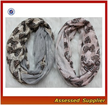 KTS012/ Digital silk scarf printing/ digital print custom design silk scarf