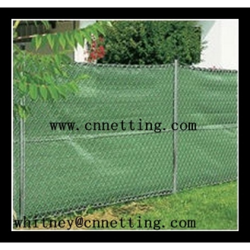 Hot sale high quality removable garden Net