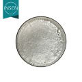 Pure Finasteride Powder 99%