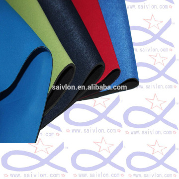 Neoprene sheet neoprene fabric neoprene material rubber sheet