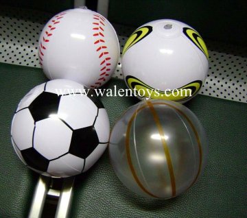 Sport ball