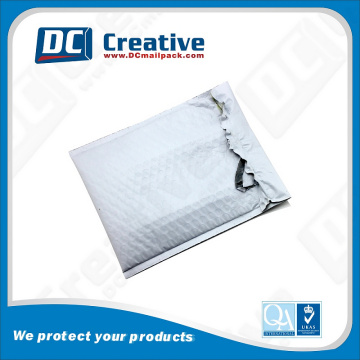 Polyethy Foam Mailer/Poly Bubble Padded Mailer
