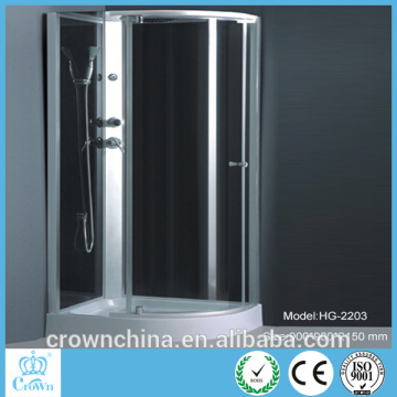 china shower room simple shower cabin cheap shower cabin