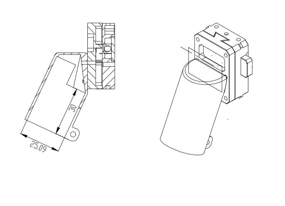 default name default name