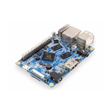 Roarkit Ultra and Orange Pi PC 2 Wireless Card Accessories