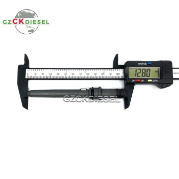 Advantage Supply Injector Spare Parts 3975703 - Diesel Fuel Injector Connectors