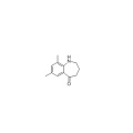 CETP Inhibitor Evacetrapib intermedi CAS 886367-24-4