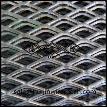construction expanded metal mesh/expanded metal for construction/expanded metal factory