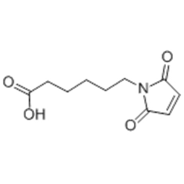 6-Maleimidocaproic acid CAS 55750-53-3