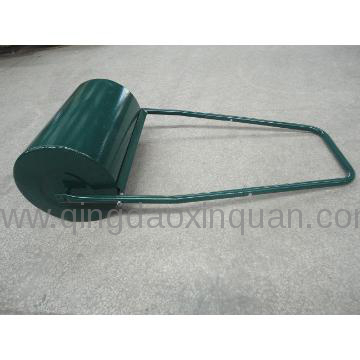grass roller