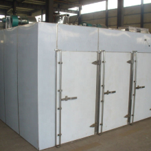 Vegetable and Fruit Industrial Freeze Food Storage Cold Room