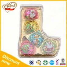 40g chocolates and sweets/christmas gift/sweets