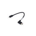 Flexible Slim High Speed 4K HDR HDMI Cable