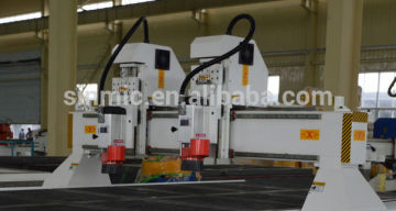 cheap foam cutting cnc router