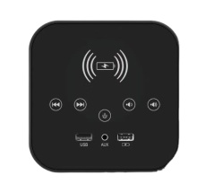 Sofa Music Audio System: Enhance Your Listening Experience