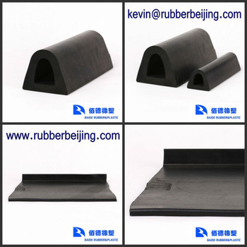 Alibaba rubber sponge extrusion rubber foam extrusion