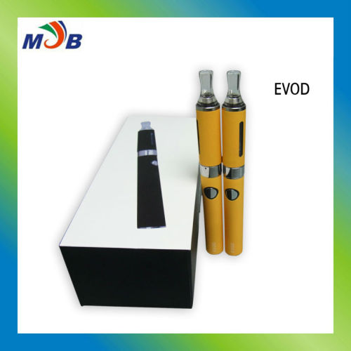 electronic cigarette wholesale ego kit ego e-cig mt3 evod kit