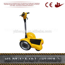 Folding Electric Drift Trike 3 Wheel Scooters China Scooter For Adult With Buletooth