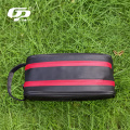 New Fashion Elegant Leather Golf Hand Bag