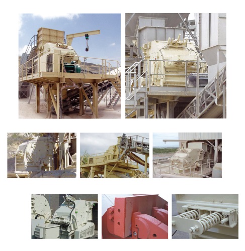 default name default name