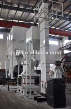 Marble Super micro mill