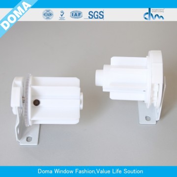 Chain control roller blind parts roller blind control side 45mm Clutch