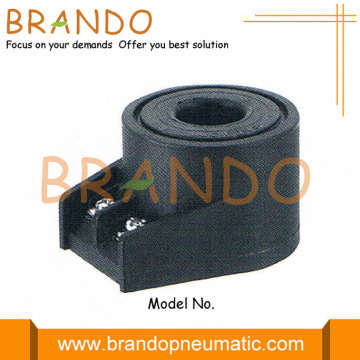 Bobina de solenoide tipo Parker 483541P8 EZ96P8 481000C1 481000C2