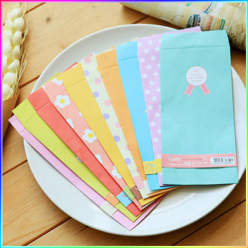 Wholesale cheap envelopes for wedding invitations