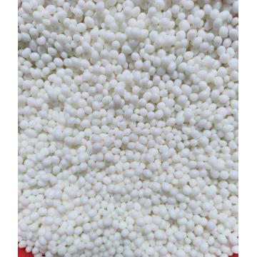 9280 Adesivo Resistente Térmico Ideal para Orlas