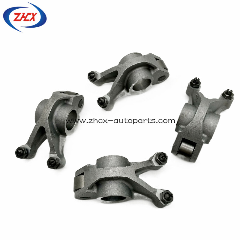 Rocker Arm For Changan