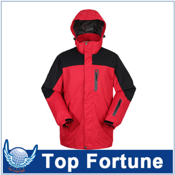 winter windbreaker jacket with hood,nylon windbreaker plus size men,OEM nylon windbreaker jackets