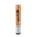 E Zigaretten Vape Pen Posh plus xl 1500puffs