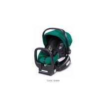 Britax Chaperone Infant Car Seat