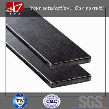 316 stainless steel flat bar