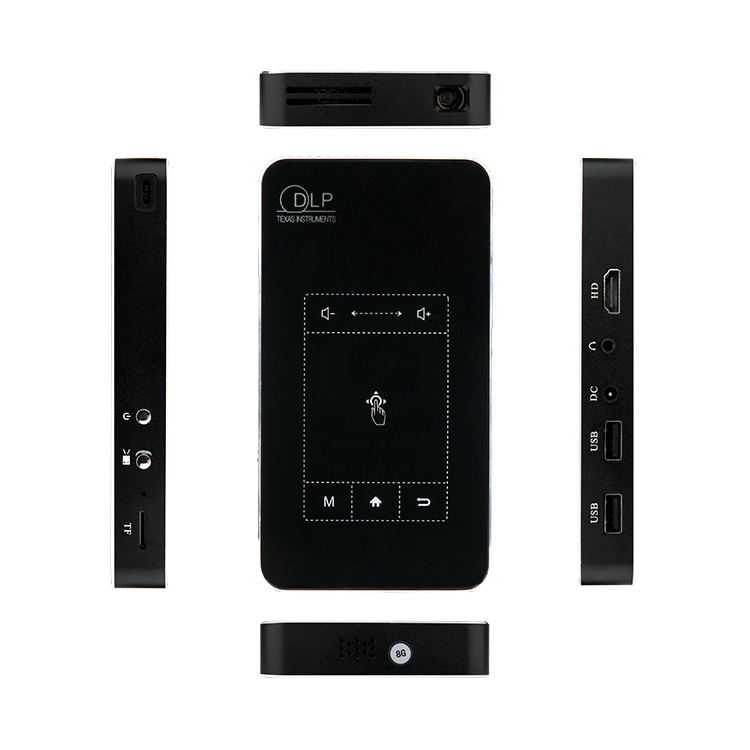 best bluetooth mini projector for iphone best bluetooth mini projector for iphone