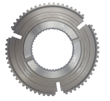 ZF Transmission Synchronizer Part - OEM 1316 304 163