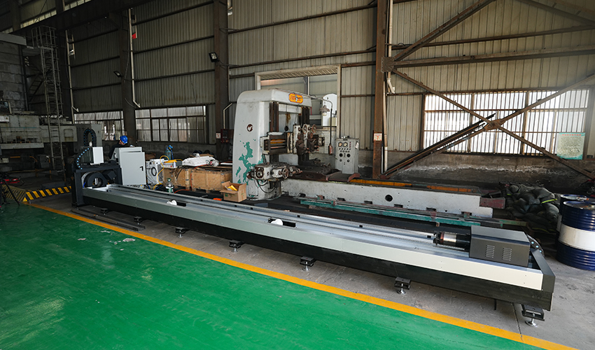 Cuting Machine Cuting Machine