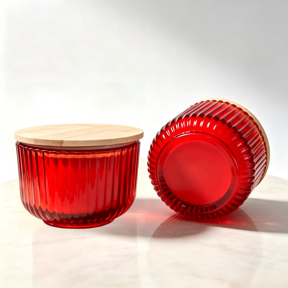 strawberry-wood-wick-candle strawberry-wood-wick-candle