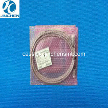 JUKI SMT Spare Parts 40044517 1394 ROBOT CABLE Assembly JUKI FX-3 Genuine OEM Parts