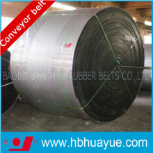 Material Handling Transport Belts